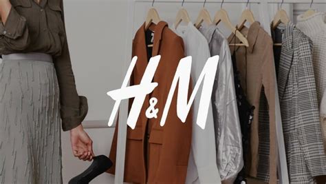 hnm online|hnm online store.